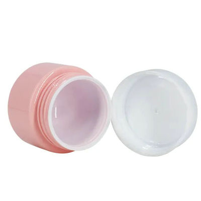 20g vident les pots cosmétiques