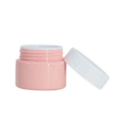 20g vident les pots cosmétiques