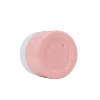20g vident les pots cosmétiques