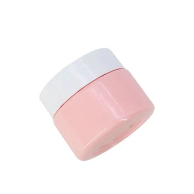 20g vident les pots cosmétiques